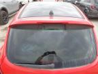 2014 VAUXHALL CORSA LTD for sale at Copart YORK