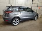 Ham Lake, MN에서 판매 중인 2013 Ford Escape Sel - Front End