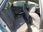 2015 Toyota Prius  იყიდება Sun Valley-ში, CA - All Over
