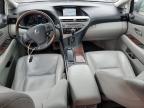 2012 Lexus Rx 350 for Sale in Hayward, CA - Front End