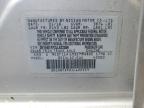 2018 Nissan Sentra S zu verkaufen in Harleyville, SC - Front End