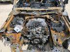 2016 Land Rover Lr4 Hse for Sale in San Antonio, TX - Burn