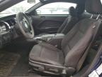 2012 Ford Mustang  for Sale in New Braunfels, TX - Side