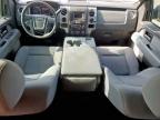 Grand Prairie, TX에서 판매 중인 2013 Ford F150 Supercrew - Side