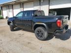 2025 Gmc Canyon Elevation zu verkaufen in Grenada, MS - Front End