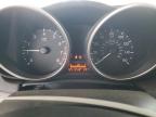 2010 Mazda 3 I იყიდება Hayward-ში, CA - Front End