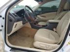 2010 Lexus Es 350 for Sale in Lebanon, TN - Front End