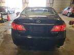 2007 Lexus Es 350 for Sale in Pennsburg, PA - Front End