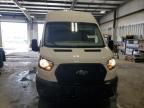 2023 Ford Transit T-250 за продажба в Bridgeton, MO - Side