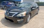 2015 Nissan Altima 2.5 იყიდება Grand Prairie-ში, TX - Minor Dent/Scratches