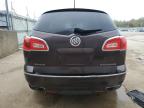 2015 Buick Enclave  en Venta en Lawrenceburg, KY - Front End