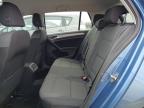 2014 VOLKSWAGEN GOLF MATCH for sale at Copart NEWBURY