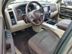 2014 Ram 1500 Slt na sprzedaż w Ham Lake, MN - Side