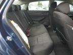 2023 Honda Accord Ex for Sale in Eugene, OR - Side