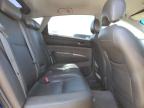 2008 Toyota Prius  for Sale in American Canyon, CA - Vandalism
