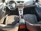 2013 Nissan Sentra S იყიდება Opa Locka-ში, FL - Normal Wear