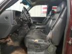 2002 Chevrolet Silverado K2500 for Sale in Casper, WY - Side