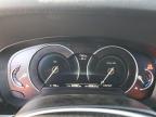 2017 Bmw 530 I იყიდება Wilmington-ში, CA - Front End