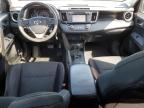 2014 TOYOTA RAV4 XLE for sale at Copart ON - TORONTO