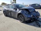2025 Tesla Model Y  for Sale in Martinez, CA - All Over