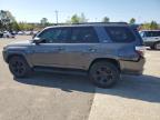 2016 Toyota 4Runner Sr5 zu verkaufen in Gaston, SC - Rear End