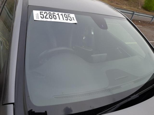 2013 MERCEDES BENZ A180 BLUE-