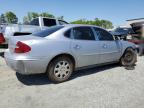 2006 Buick Lacrosse Cx de vânzare în Spartanburg, SC - Front End