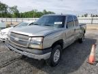 2003 Chevrolet Silverado K1500 for Sale in Spartanburg, SC - Rear End