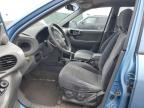 2004 Hyundai Santa Fe Gl for Sale in Elgin, IL - Rear End