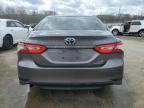 2018 Toyota Camry Le للبيع في Louisville، KY - Hail