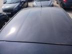 2015 PEUGEOT 108 ACTIVE for sale at Copart SANDY
