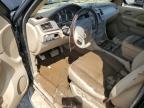 2010 Cadillac Escalade  продається в Sikeston, MO - Water/Flood