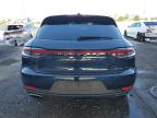 2021 Porsche Macan  იყიდება Riverview-ში, FL - Front End