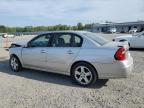 2006 Chevrolet Malibu Ltz en Venta en Lumberton, NC - Front End