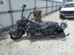 2021 Harley-Davidson Flhrxs  for Sale in Walton, KY - All Over