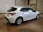 Pennsburg, PA에서 판매 중인 2021 Toyota Corolla Se - Front End