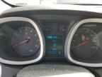 2015 Chevrolet Equinox Lt for Sale in Dunn, NC - Mechanical