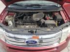 2010 Ford Edge Limited за продажба в Rogersville, MO - Rear End