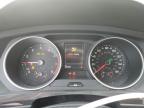 2021 Volkswagen Tiguan S на продаже в Baltimore, MD - Front End