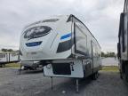 2018 Foresriver Articwolf for Sale in Gastonia, NC - Burn