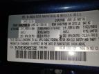 2024 Mazda Cx-30 Preferred for Sale in Anchorage, AK - Rear End