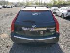 2010 Cadillac Cts Performance Collection للبيع في Marlboro، NY - Front End