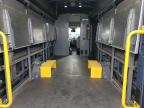 2019 Ford Transit T-250 للبيع في Grantville، PA - Rear End