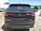 2024 Mitsubishi Outlander Se na sprzedaż w Midway, FL - Front End