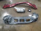 2012 Honda Cr-V Ex იყიდება Ham Lake-ში, MN - Front End