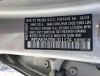 2011 Porsche Panamera 2 იყიდება Loganville-ში, GA - Undercarriage