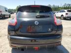 2015 Nissan Juke S продається в Harleyville, SC - Front End