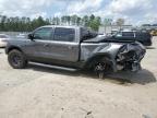 2021 Ram 1500 Rebel продається в Harleyville, SC - Rear End