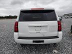 2018 Chevrolet Tahoe Police იყიდება Arcadia-ში, FL - Side