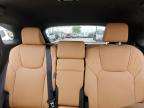 2024 Lexus Rx 350H Base na sprzedaż w Los Angeles, CA - All Over